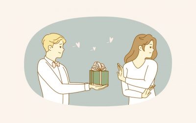 Angst vor Ablehnung – warum wir gemocht werden und dazugehören wollen